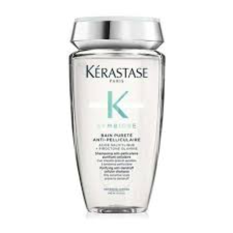 FLUIDO KERASTASE GENESIS THERMIQUE 150 ML