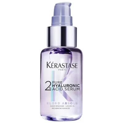 SERUM KERASTASE BLON ABSOLU 50 ML