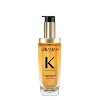 ACEITE RECARGABLE ELIXIR 75ML