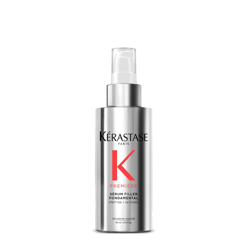 SERUM KERASTASE PREMIER 90ML