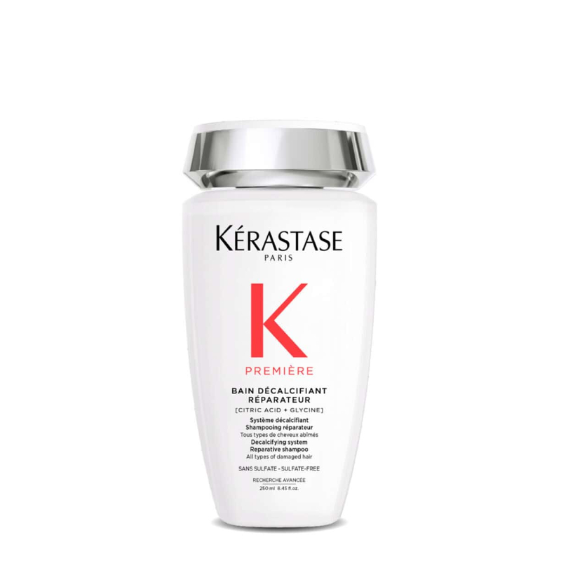 SHAMPOO KERASTASE PREMIERE 250ML