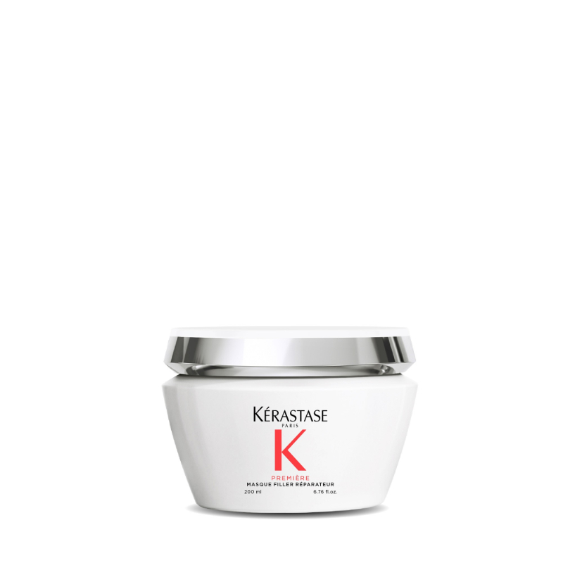 MASCARILLA KERASTASE PREMIER 200ML