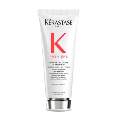 CONDITIONER KERASTASE PREMIER 200ML
