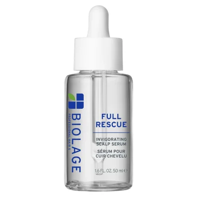 SERUM BIOLAGE FULL RESCUE 50ML