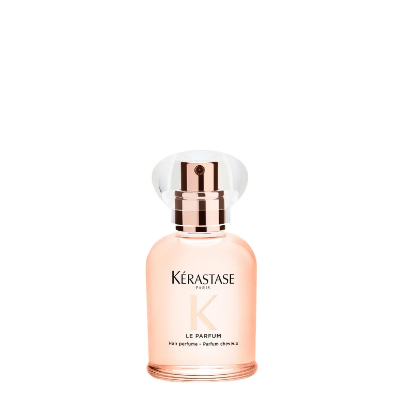HAIR PERFUME KERASTASE GLOSS ABSOLU 30 ML