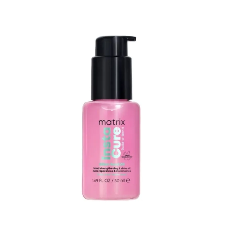 SERUM MATRIX INSTA CURE BUILD-A-BOND 50 ML