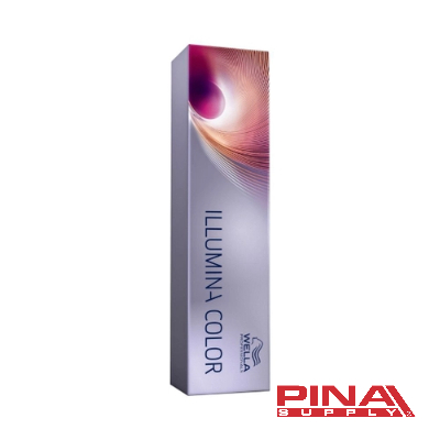 TINTE ILLUMINA COLOR 10.69 60ML