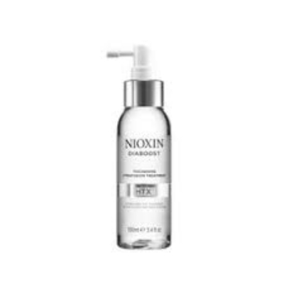 DIABOOST NIOXIN 100 ML