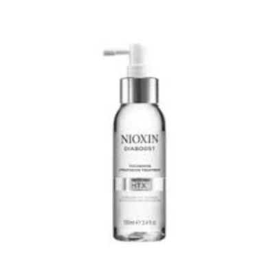 DIABOOST NIOXIN 100 ML