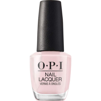 ESMALTE OPI BABY, TAKE A COW 15 ML