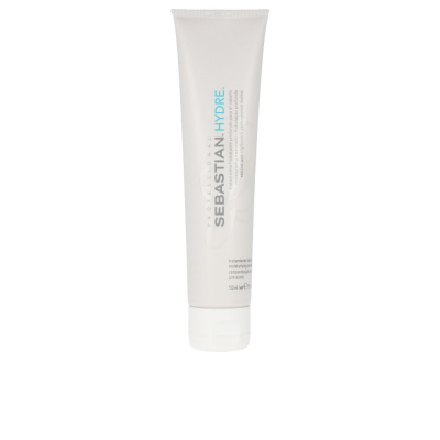 TRATAMIENTO SEBASTIAN  HYDRE 150 ML