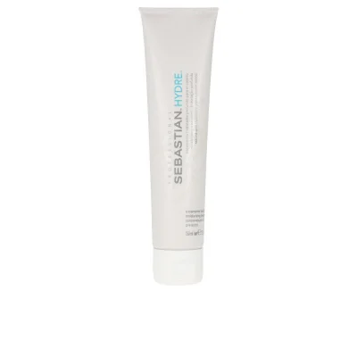 TRATAMIENTO SEBASTIAN  HYDRE 150 ML