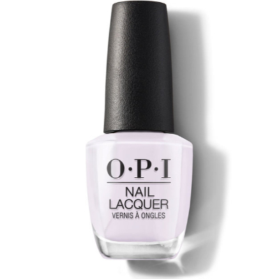 ESMALTE OPI HUE IS THE ARTIST?