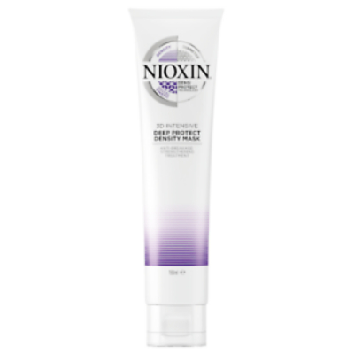 PROTECTOR NIOXIN DEEP DENSITY 150 ML