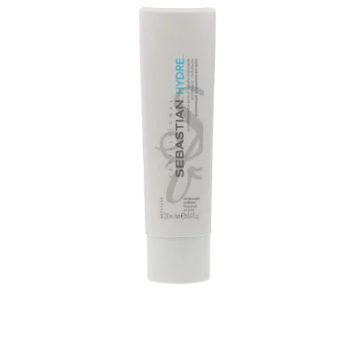 CONDITIONER SEBASTIAN HIDRE 250 ML