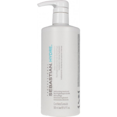 SEBASTIAN TRATAMIENTO HIDRE PRO TREA 500ML