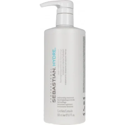 SEBASTIAN TRATAMIENTO HIDRE PRO TREA 500ML