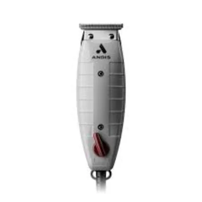 MAQUINA ANDI T-OUTLINER TRIMMER