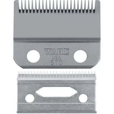 CUCHILLA WAHL REF. 02191-100