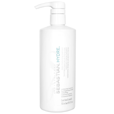 TRATAMIENTO SEBASTIAN HIDRE PRO 500 ML.
