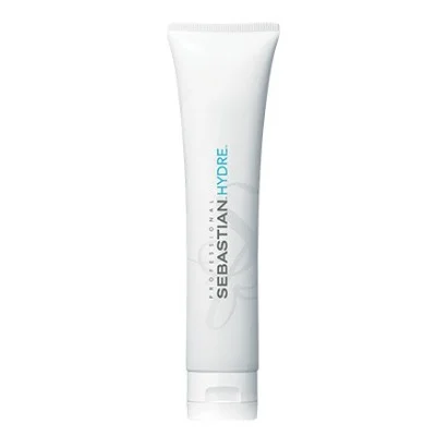 TRATAMIENTO SEBASTIAN HYDRE 5.1 OZ.