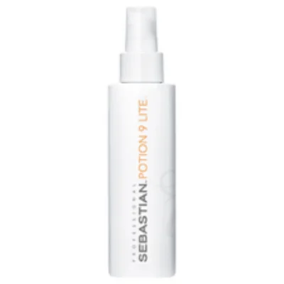 POTION 9 SEBASTIAN 150 ML.