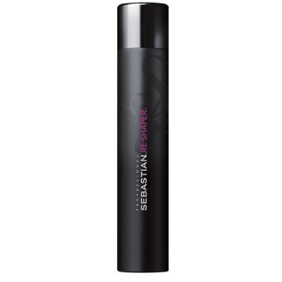 RE-SHAPER SEBASTIAN 400 ML.