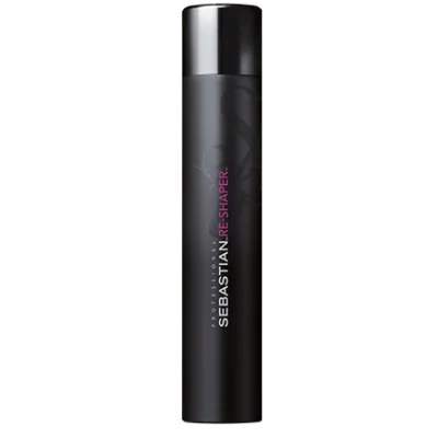 RE-SHAPER SEBASTIAN 400 ML.