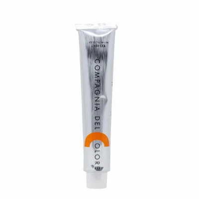 TINTE COMPAGNIA DEL COLOR 7.35 SP. 100 ML