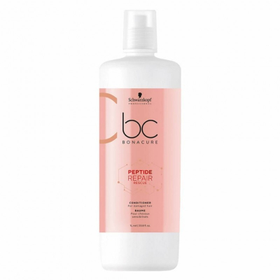 CONDITION SCHWARZKOPF REPAIR 1000 ML.