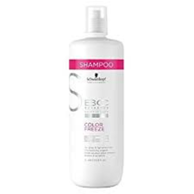 SHAMPOO SCHWARZKOPF COLOR RICH 1L