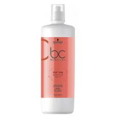 ACONDICIONADOR SCHWARZKOPF REPAIR 1000ML