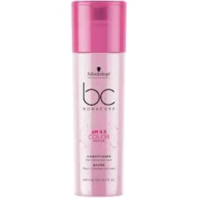 ACONDICIONADOR SCHWARZKOPF COLOR FREEZE 200ML