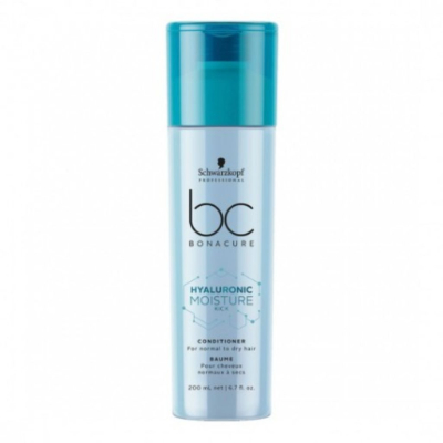 SPRAY SCHWARZKOPF CONDITION 200 ML.