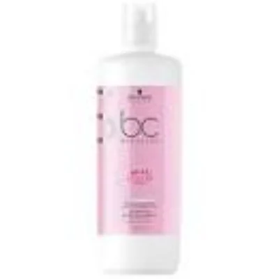 SHAMPOO SCHWARZKOPF SILVER MICELLAR 1L