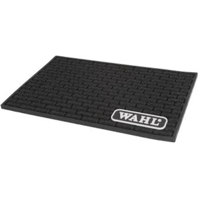 ALFOMBRA WAHL SEMI CIRCULAR TETER-1