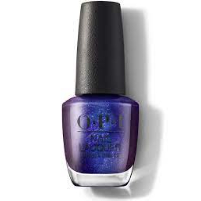 ESMALTE OPI ABSTRACT AFTER DARK  15ML