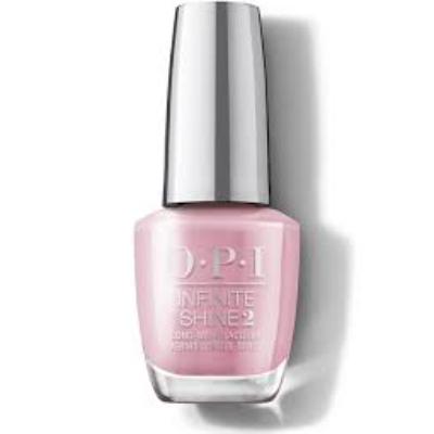 ESMALTE OPI PINK ON CANVAS 15 ML GEL F