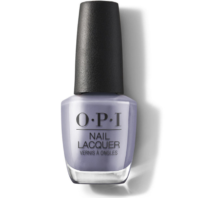 ESMALTE OPI  OPI DTLA 15ML