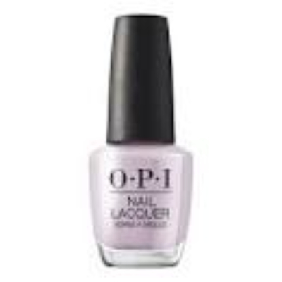 ESMALTE OPI GRAFFITI SWEETIE  15ML