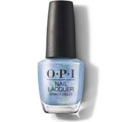 ESMALTE OPI ANGELS FLIGHT TO STARRY  15ML