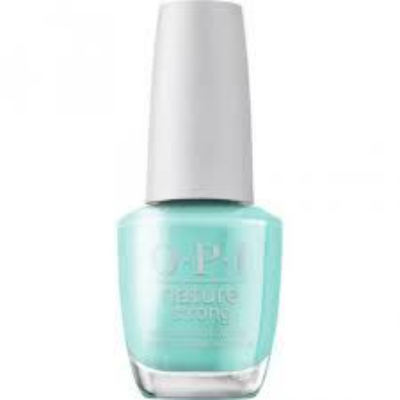 ESMALTE OPI CACTUS WHAT YOU PREACH 15 ML