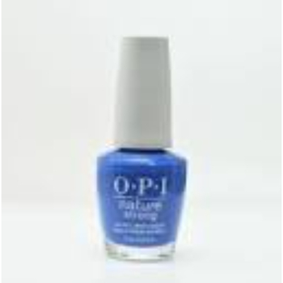 ESMALTE OPI SHORE IS SOMETHING 15 ML