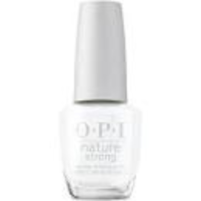 ESMALTE OPI STRONG AS SHELL 15 ML