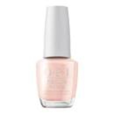 ESMALTE OPI A CLAY IN THE LIFE  15 ML