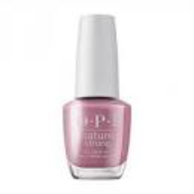 ESMALTE OPI SIMPLY RADISHING 15 ML