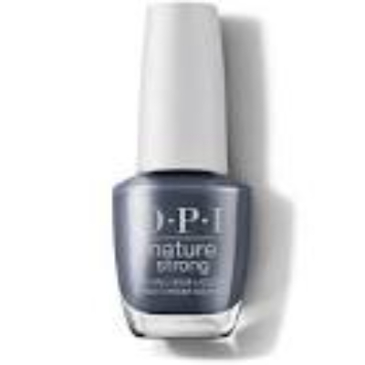 ESMALTE OPI FORCE OF NAILTURE 15 ML