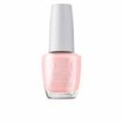 ESMALTE OPI LET NATURE TAKE IST QUARTZ 15 ML