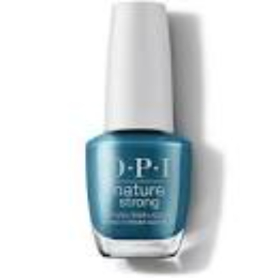 ESMALTE OPI  ALL HEAL QUEEN MOTHER EARTH 15 ML