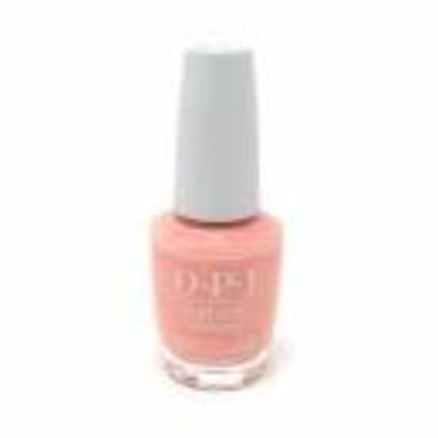 ESMALTE OPI WE CANYON DO BATTER 15 ML